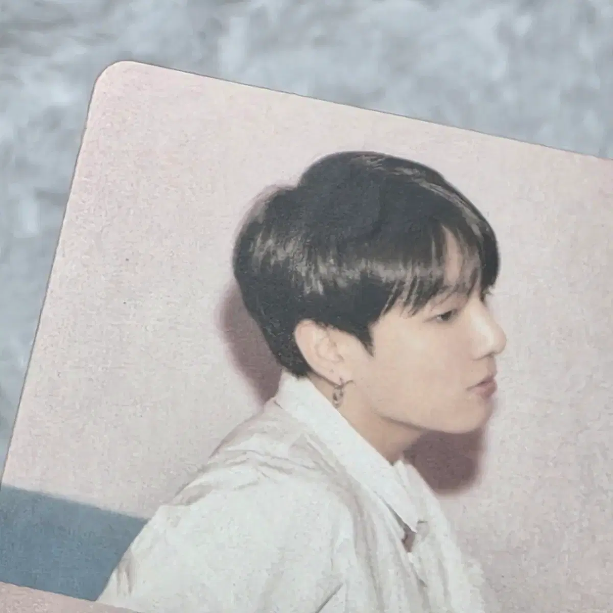 thumbnail-9